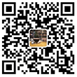 密集架|文件柜|電子存包柜|檔案密集柜|保險(xiǎn)箱|貨架|密集架廠家-重慶晟禾辦公家具有限公司